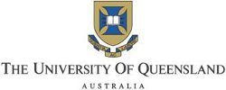 University of Queensland