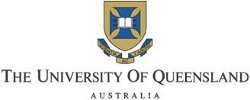 University of Queensland